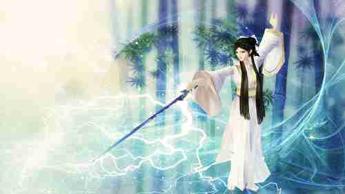 《龙珠：超宇宙2》全新“相片模式”演示任意定格画面，记录你的战斗精彩瞬间！