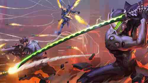 曝EA《Skate.》存在开箱机制 官方此前称无战利品箱