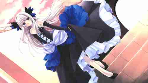 《合金装备5：幻痛》次时代版本将于东京展展示，迎接全新游戏体验！