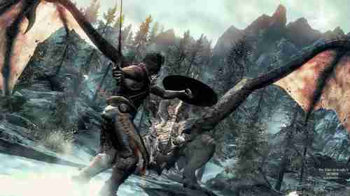 电王姐弟再聚！漫改真人电影《工作细胞》新卡司曝光，期待值爆表！